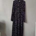 Robe H&M, Comme neuf, Taille 38/40 (M), H&M, Sous le genou