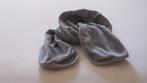 Claude Vell Paris 2j., Kinderen en Baby's, Kinderkleding | Mutsen, Sjaals en Handschoenen, Meisje, Claude Vell Paris, Ophalen of Verzenden