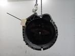 VERSNELLINGSBAK SCHAKEL BMW 1 serie (E87 / 87N) (N43B20A), Auto-onderdelen, Gebruikt, BMW