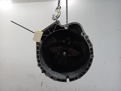 VERSNELLINGSBAK SCHAKEL BMW 1 serie (E87 / 87N) (N43B20A), Auto-onderdelen, Transmissie en Toebehoren, BMW, Gebruikt