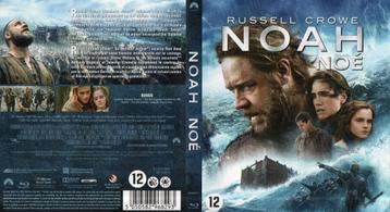 noah (blu-ray) nieuw  beschikbaar voor biedingen