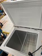 Vriezer Proline, Elektronische apparatuur, Vriezers en Diepvrieskisten, Ophalen, Zo goed als nieuw