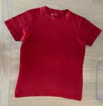 T-shirt maat l, Vêtements | Hommes, T-shirts, Comme neuf, Primark, Rouge, Enlèvement ou Envoi