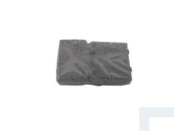 Volvo Remblok set achter V70 C70 760 740 960 940 S70 240 850 beschikbaar voor biedingen