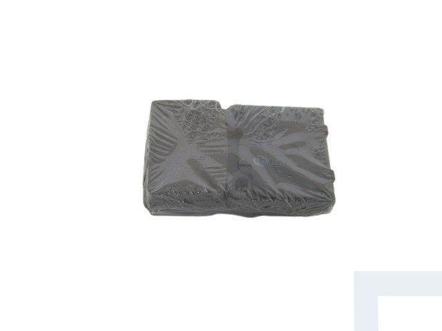 Volvo Remblok set achter V70 C70 760 740 960 940 S70 240 850, Auto-onderdelen, Remmen en Aandrijving, Volvo, Nieuw, Ophalen of Verzenden