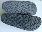 Birkenstock Boston maat 44 / M11, Vêtements | Hommes, Chaussures, Chaussons, Comme neuf, Enlèvement, Birkenstock