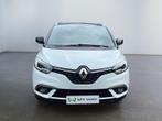 Renault Grand Scenic Black edition, Autos, Renault, Achat, Euro 6, Entreprise, 5 portes