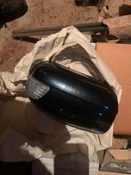 Couverture de rétroviseur mercedes classe E, Autos : Pièces & Accessoires, Rétroviseurs, Enlèvement