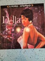 Della della reese ..1960, Cd's en Dvd's, Verzenden, Zo goed als nieuw