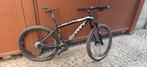 Scott Scale 740, Hardtail, Ophalen, Gebruikt