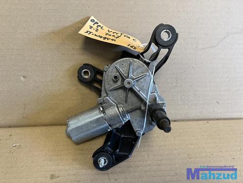 OPEL VECTRA C station Ruitenwissermotor achter 2003-2009, Auto-onderdelen, Ruiten en Toebehoren, Opel, Gebruikt