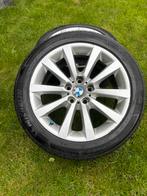 MICHELIN PRIMACY 245/45/18, Auto-onderdelen, Banden en Velgen, Ophalen, 18 inch, Gebruikt, 145 mm