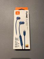 Tune 310c usbc oortjes, Telecommunicatie, Mobiele telefoons | Oordopjes, Ophalen, Zo goed als nieuw, Bluetooth