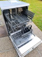 Vaatwasmachine, Elektronische apparatuur, Ophalen, Gebruikt