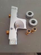 Badkraan, Ophalen, Nieuw, Bad