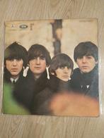 BEATLES TE KOOP LP, Verzenden, Gebruikt
