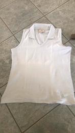 Topje maat xl, Ophalen of Verzenden, Zo goed als nieuw, Maat 46/48 (XL) of groter