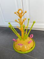 Droogrek Beaba baby, Enlèvement, Neuf, Autres types