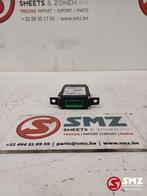 Occ ECU versnellingskiezer regeleenheid Renault, Auto-onderdelen, Gebruikt, Renault, Elektronica en Kabels