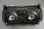 Koplamp / Voorlicht AVDB HONDA CBR 900 / 919 RR 1998 - 1999, Motoren, Ophalen of Verzenden, Nieuw