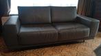 3 zit lamsleder, Huis en Inrichting, Ophalen, Zo goed als nieuw