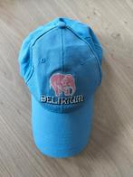 Chapeau Delirium, Comme neuf, One size fits all, Casquette, Delirium