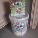 Playmais, Kinderen en Baby's, Speelgoed | Educatief en Creatief, Ophalen, Nieuw, Knutselen