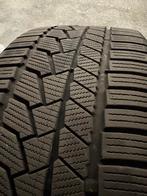 4 winterbanden continental 235/35 r20 92w xl, Pneus hiver, Véhicule de tourisme, Pneu(s), Enlèvement