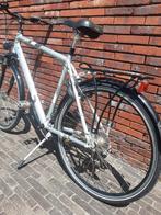 Kettler Sentiero, Fietsen en Brommers, Fietsen | Heren | Herenfietsen, Ophalen, Gebruikt, Versnellingen