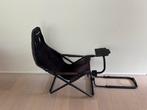 Playseat challenge, Ophalen of Verzenden, Gebruikt, Playseat of Racestoel, PlayStation 5