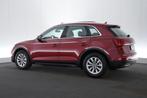 (2DNX714) AUDI Q5, Auto's, USB, Gebruikt, Euro 6, Q5