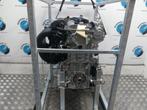 MAZDA MX5 [ENGINE] 2017, Auto-onderdelen, Motor en Toebehoren, Ophalen of Verzenden, Gebruikt, Stiba lid