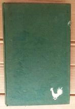 The Egg and I - 1955 - Betty MacDonald (1907-1958), Enlèvement ou Envoi, Autre, Utilisé, Betty MacDonald (1907-1958)