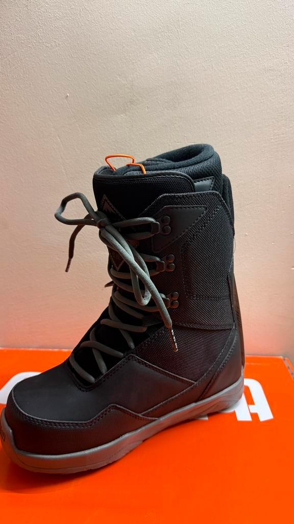 NIEUWE thirtytwo snowboard boots SHIFTY alle maten!, Sport en Fitness, Snowboarden, Nieuw, Ophalen of Verzenden