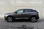 Peugeot 3008 1.2 T Allure Pack *2023* Chaine de distribution, Autos, Peugeot, Cuir, Achat, Euro 6, Entreprise