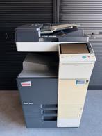 Multifunctional kleurenlaserprinter Develop ineo+ 284, Computers en Software, Printers, Ophalen, Gebruikt, All-in-one, Develop
