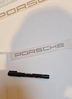Autocollant Porsche, Enlèvement ou Envoi