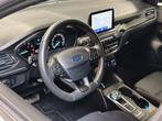 Ford Focus ST-Line Automatic - Garantie de 12 mois, Autos, 5 places, Carnet d'entretien, Berline, Automatique