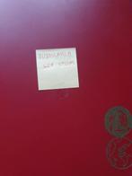 Album met 201 munten van Joegoslavië zie foto's, Enlèvement, Yougoslavie, Série