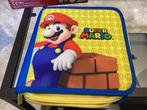Nintendo 3 DS-hoesje: speciale editie, Mario en Luigi, Ophalen, Zo goed als nieuw