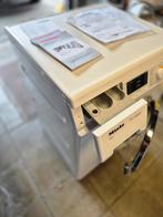Wasmachine miele 7kg eco A+++ IN HEEL GOEDE STAAT., Elektronische apparatuur, Wasmachines, Ophalen, Zo goed als nieuw