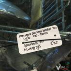Peugeot Partner bestel 1.9D 2004 2500102  Voorscherm Rechtsv, Auto-onderdelen, Ophalen of Verzenden, Gebruikt, Spatbord