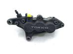 REMKLAUW LINKS VOOR Suzuki TL 1000 R 1998-2003 (TL1000R), Gebruikt