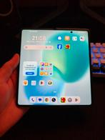 Honor Magic V3 512GB, Telecommunicatie, Ophalen, Zo goed als nieuw