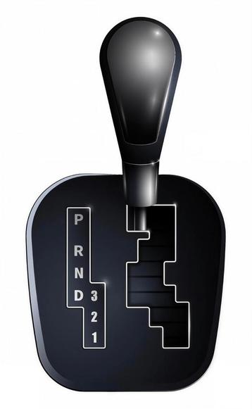 ️ TCU (Automa Gearbox) Klonen en programmeren beschikbaar voor biedingen