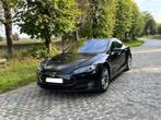 tesla model s performance free supercharging, Auto's, Tesla, Model S, Elektrisch, Particulier, Te koop