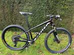 Scott scale 710 Mountainbike, Fietsen en Brommers, Gebruikt, Hardtail, Ophalen, Overige merken