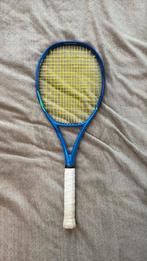 Yonex ezone 98 tour, Sports & Fitness, Tennis, Enlèvement, Comme neuf