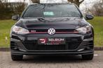 Volkswagen Golf GTI Performance - Virtual - Dynaudio, Autos, Volkswagen, 5 places, Carnet d'entretien, 4 portes, Noir