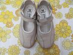 wandelschoenen maat 36, Sport en Fitness, Ophalen of Verzenden, Gebruikt, Schoenen